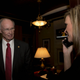 Illustration for article titled Alabama Governors Advisor Resigns After He Confessed He Made Inappropriate Remarks to Her